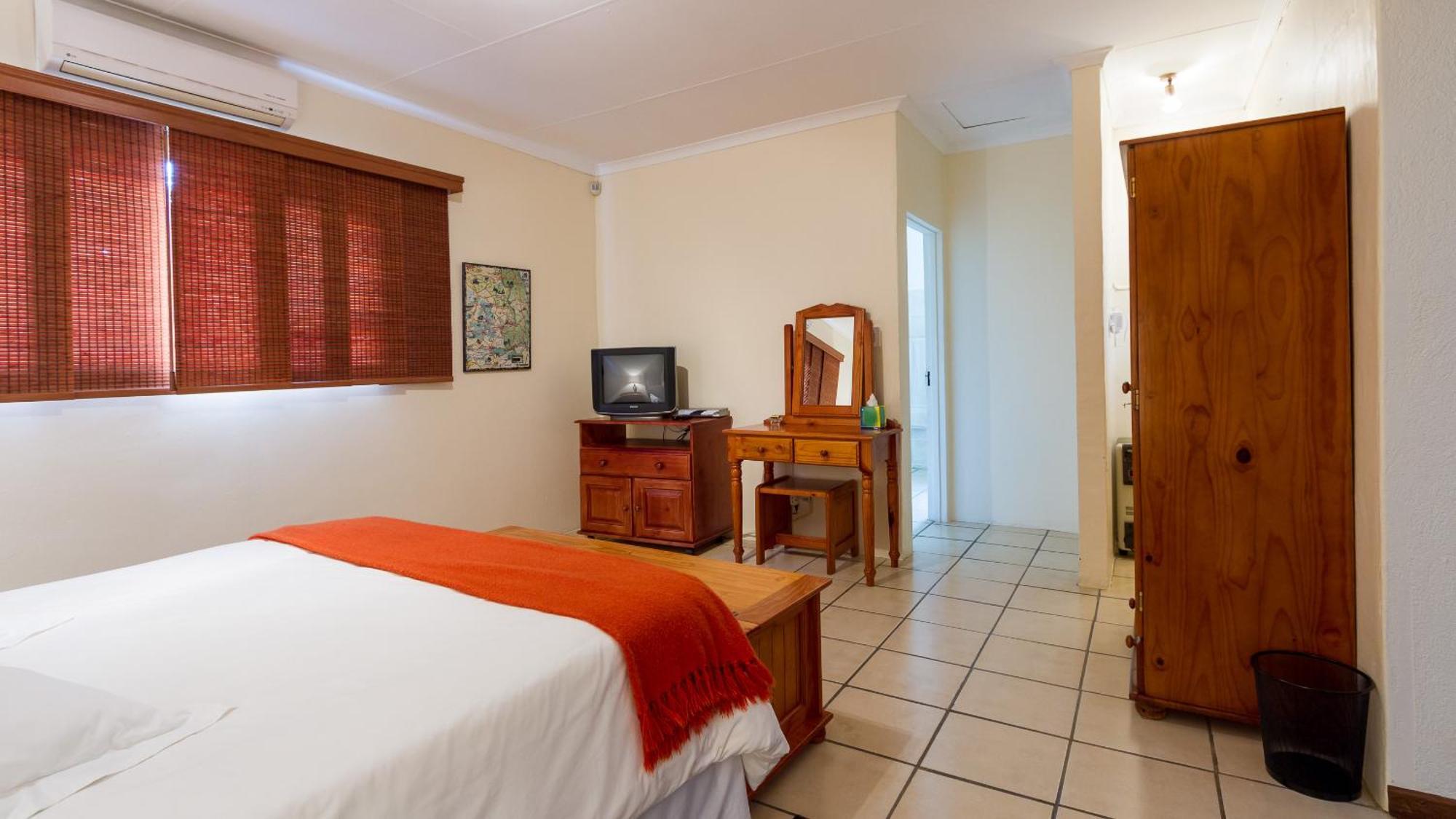 Cuckoo Ridge Country Retreat Guest House Hazyview Room photo