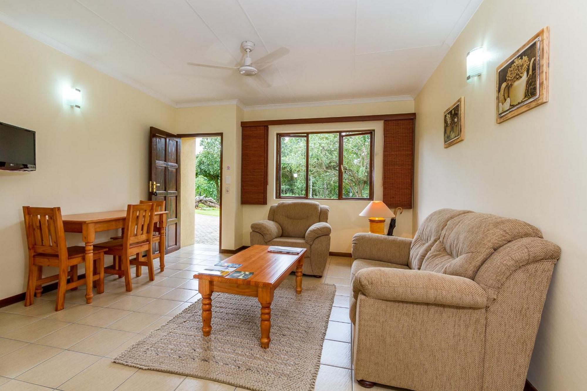 Cuckoo Ridge Country Retreat Guest House Hazyview Room photo
